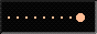 pacman.gif