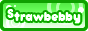 ButtonGreen.gif