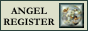 angelregister.png