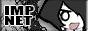 fireflufferz.gif