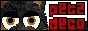 pd-88x31-a.png