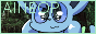 button.png