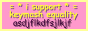 keysmash.gif