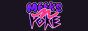 meeksnpoke.png