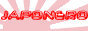 archived 88x31 button #65505