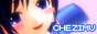 Site_Chezimu.jpeg
