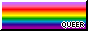 gay%20pride%20-%209%20stripes%20gif%20with%20b%26w%20border%20(queer).gif
