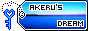 archived 88x31 button #65511