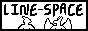 line-space.png