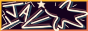 jaybutton.png