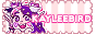 eefjyd.gif