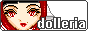 link3.gif
