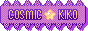 cosmic-kikobutton.gif