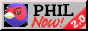 ac-button-phil.gif