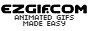 ezgif.gif