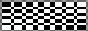 misc-pattern.png
