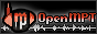 openmpt-button-1.png