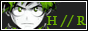 archived 88x31 button #65514