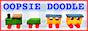 OopsieDoodleButton.png