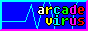arcadevirus_av4.png
