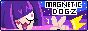 magneticdogz_2.gif