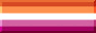 lesbians.gif