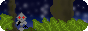 astersasterisms.gif