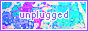 archived 88x31 button #16581