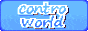 contro-world.gif
