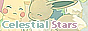 archived 88x31 button #65522