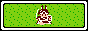 calamariichiButton.gif