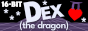 archived 88x31 button #65526