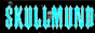 skullmund.gif