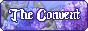 convent_button1.png