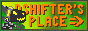 n-ds.png