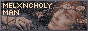melxncholyman.png