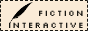 fic-int.png