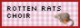 button.png