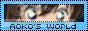 archived 88x31 button #65536