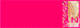 archived 88x31 button #65537