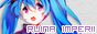 archived 88x31 button #65538