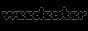 weedeater.gif
