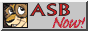 asbbutton.gif