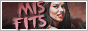 archived 88x31 button #65543