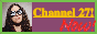 channel27.png