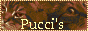 puccisworld.gif