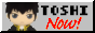 17.png