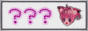 banner-none.gif