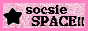 archived 88x31 button #65547