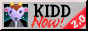 ac-button-kidd.gif